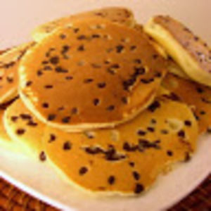 Meet your Posher, Jesyka